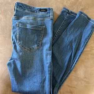 Women’s Jeans
